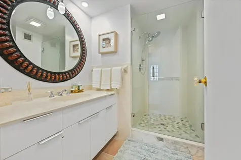 3475 S Ocean Boulevard Palm Beach FL 33480
