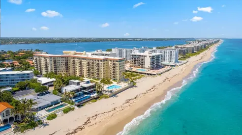 3475 S Ocean Boulevard Palm Beach FL 33480