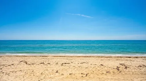 3475 S Ocean Boulevard Palm Beach FL 33480