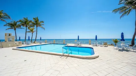 3475 S Ocean Boulevard Palm Beach FL 33480