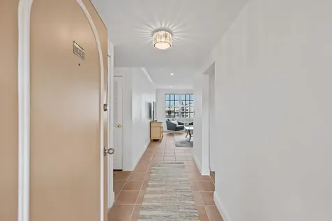 3475 S Ocean Boulevard Palm Beach FL 33480