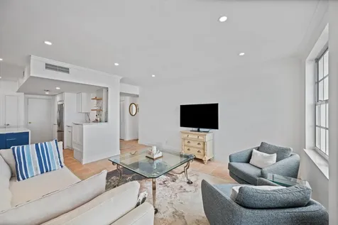 3475 S Ocean Boulevard Palm Beach FL 33480