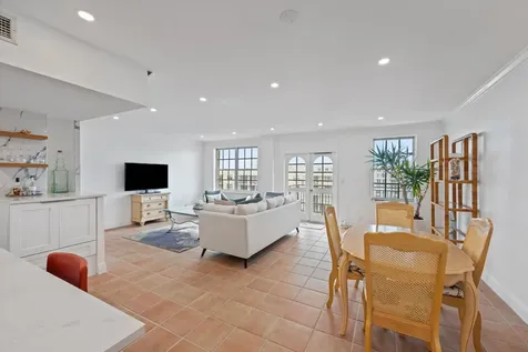 3475 S Ocean Boulevard Palm Beach FL 33480