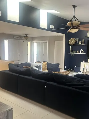 14581 Stirrup Lane Wellington FL 33414