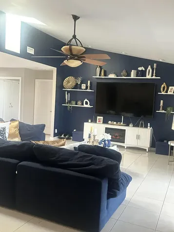 14581 Stirrup Lane Wellington FL 33414