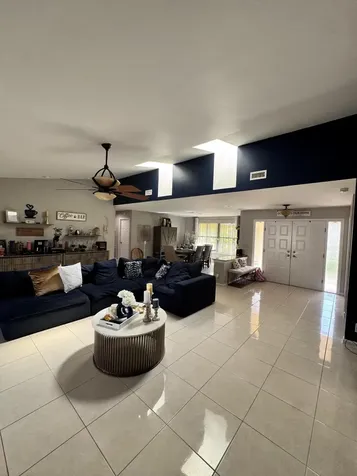 14581 Stirrup Lane Wellington FL 33414