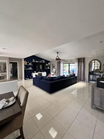 14581 Stirrup Lane Wellington FL 33414