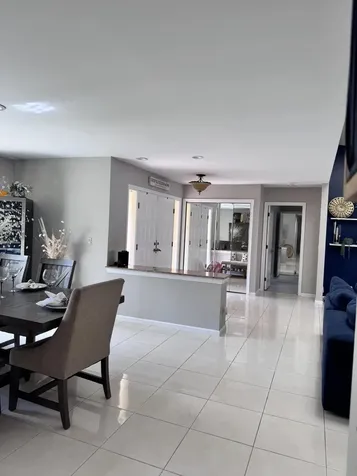 14581 Stirrup Lane Wellington FL 33414