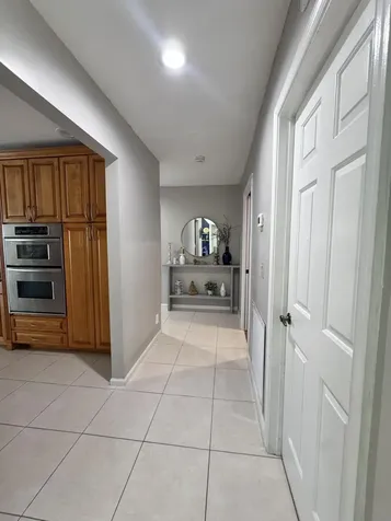 14581 Stirrup Lane Wellington FL 33414
