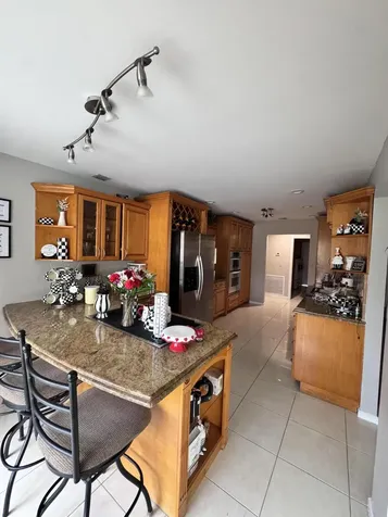 14581 Stirrup Lane Wellington FL 33414