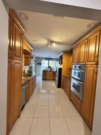 14581 Stirrup Lane Wellington FL 33414