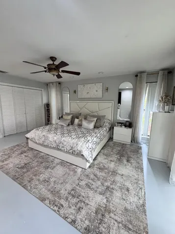14581 Stirrup Lane Wellington FL 33414