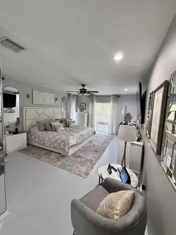 14581 Stirrup Lane Wellington FL 33414