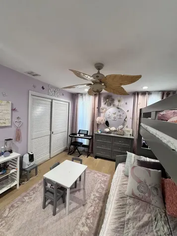 14581 Stirrup Lane Wellington FL 33414