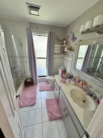 14581 Stirrup Lane Wellington FL 33414