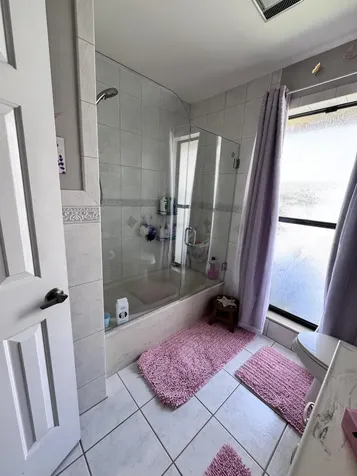 14581 Stirrup Lane Wellington FL 33414