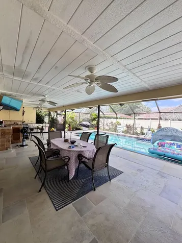 14581 Stirrup Lane Wellington FL 33414