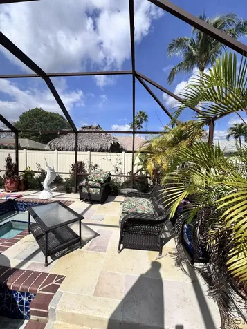 14581 Stirrup Lane Wellington FL 33414