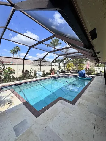 14581 Stirrup Lane Wellington FL 33414