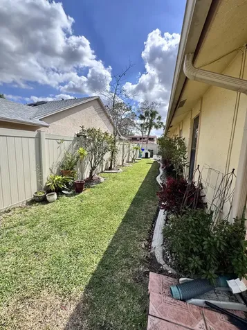 14581 Stirrup Lane Wellington FL 33414