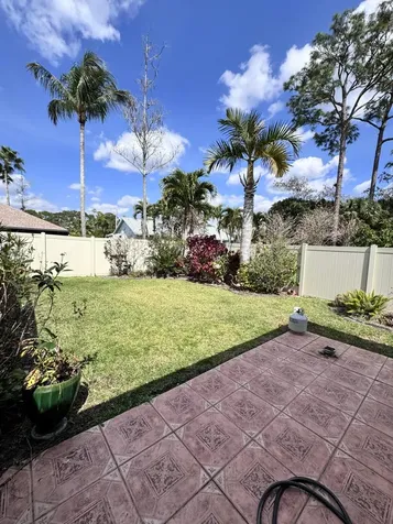 14581 Stirrup Lane Wellington FL 33414