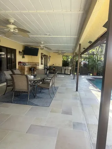 14581 Stirrup Lane Wellington FL 33414