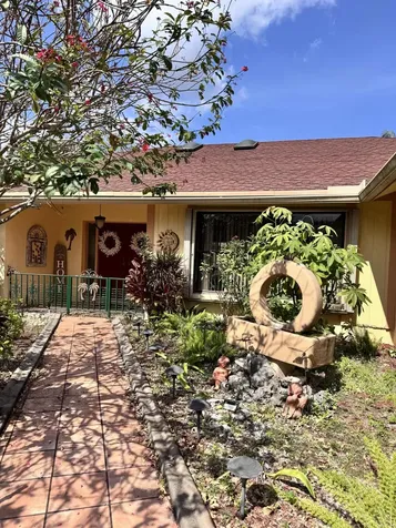 14581 Stirrup Lane Wellington FL 33414