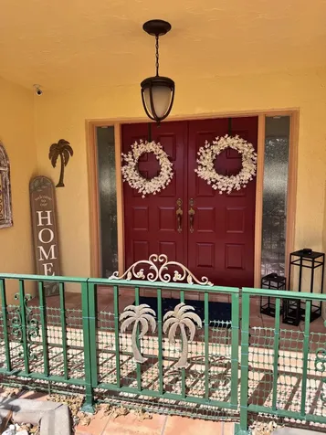 14581 Stirrup Lane Wellington FL 33414