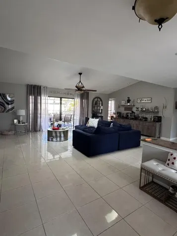 14581 Stirrup Lane Wellington FL 33414