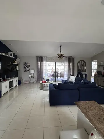 14581 Stirrup Lane Wellington FL 33414
