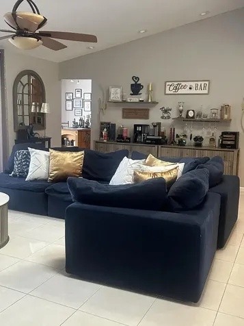 14581 Stirrup Lane Wellington FL 33414