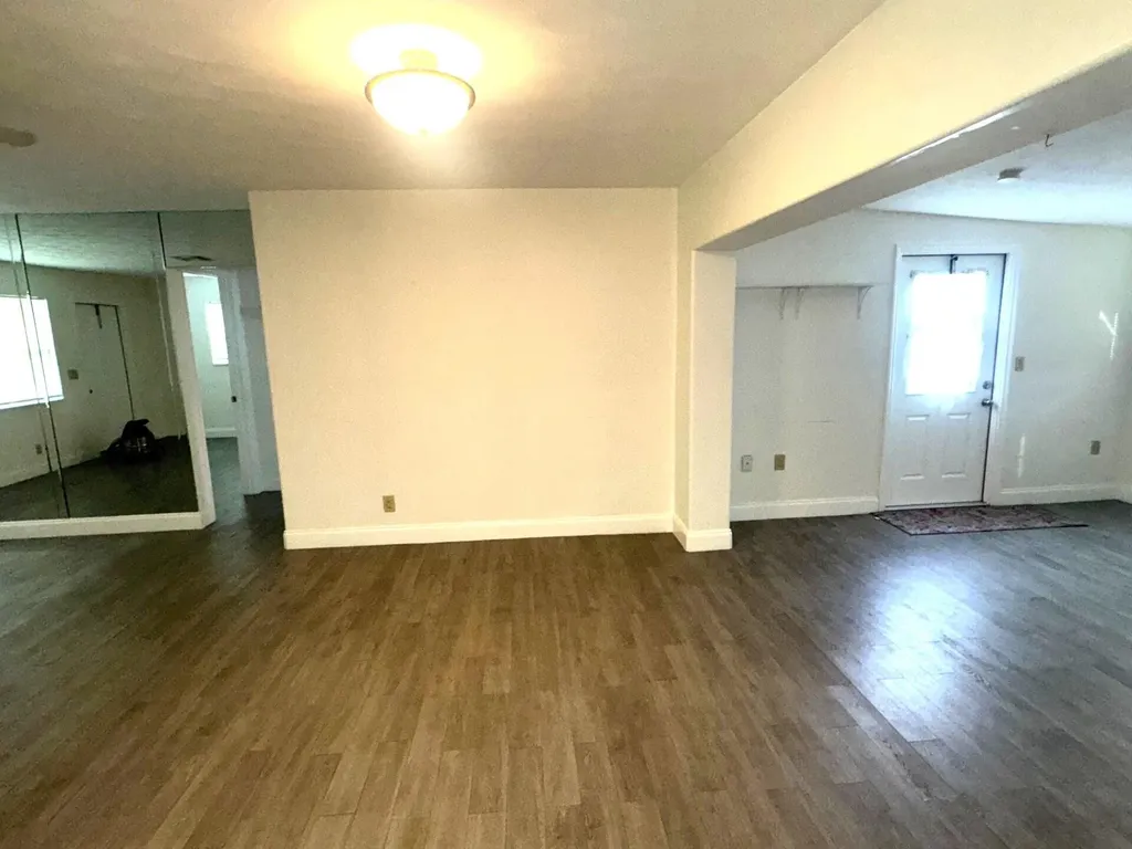 4472 SE Alden Avenue Stuart FL 34997
