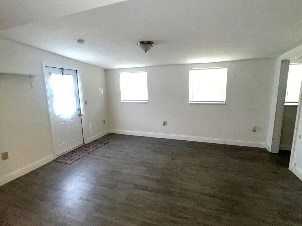 4472 SE Alden Avenue Stuart FL 34997