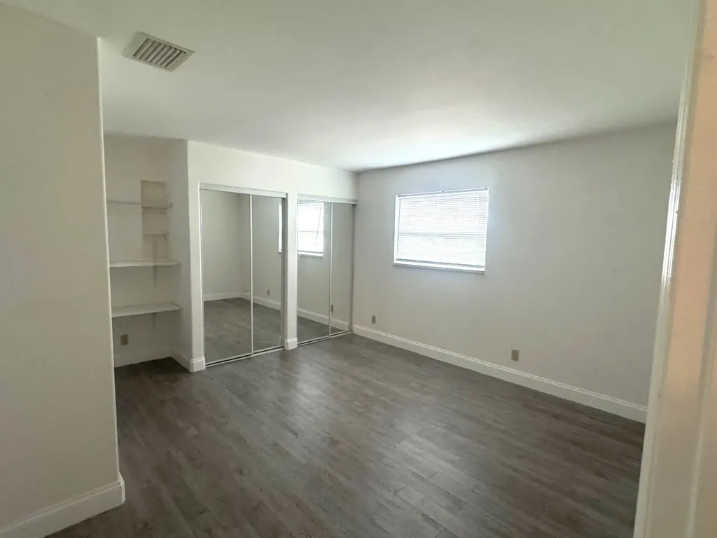 4472 SE Alden Avenue Stuart FL 34997