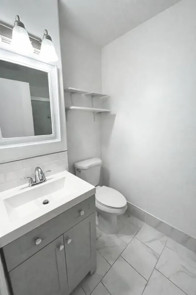 4472 SE Alden Avenue Stuart FL 34997