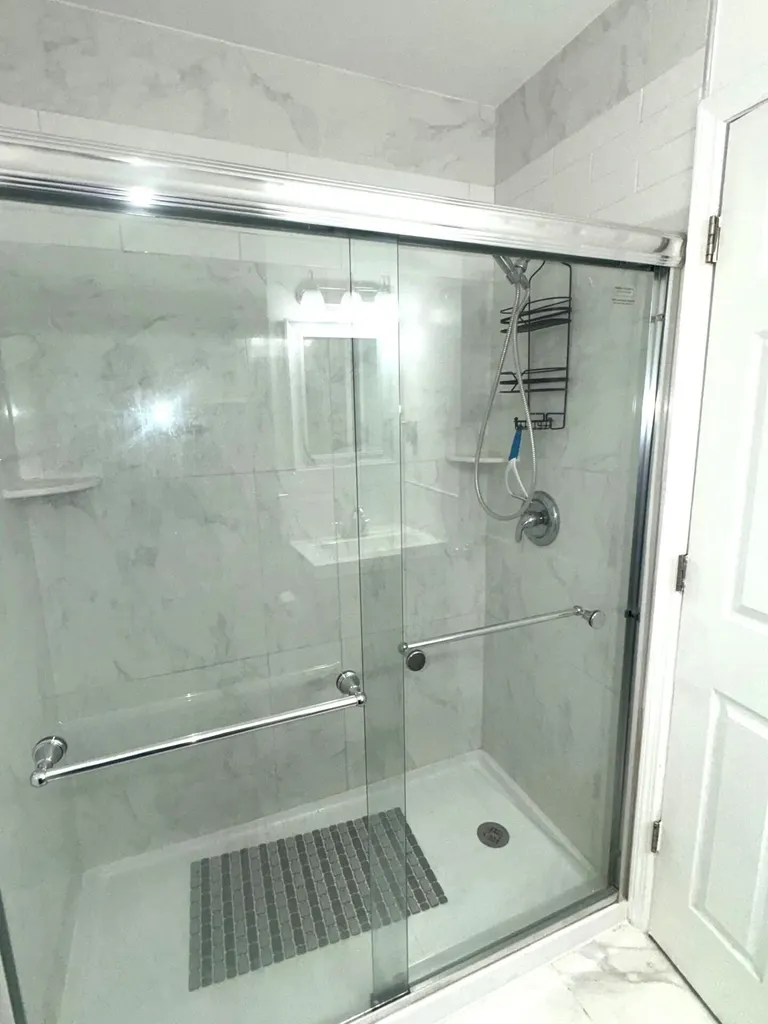 4472 SE Alden Avenue Stuart FL 34997