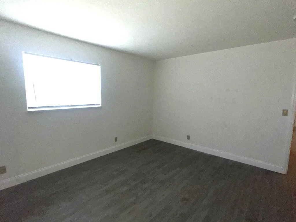 4472 SE Alden Avenue Stuart FL 34997