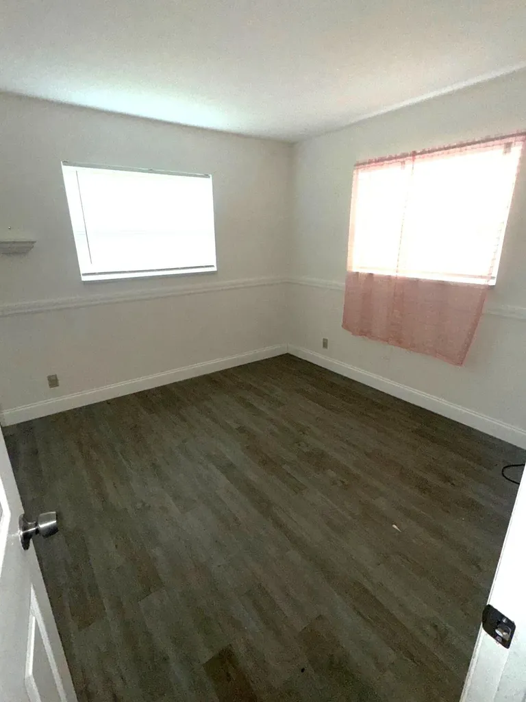 4472 SE Alden Avenue Stuart FL 34997