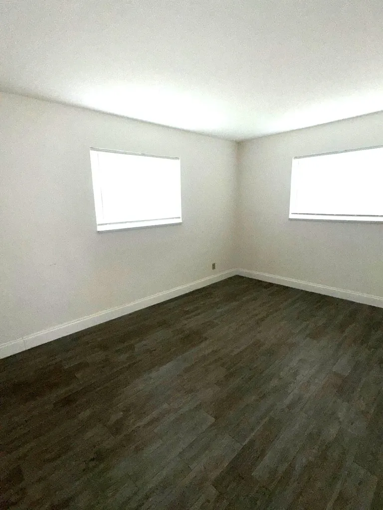 4472 SE Alden Avenue Stuart FL 34997