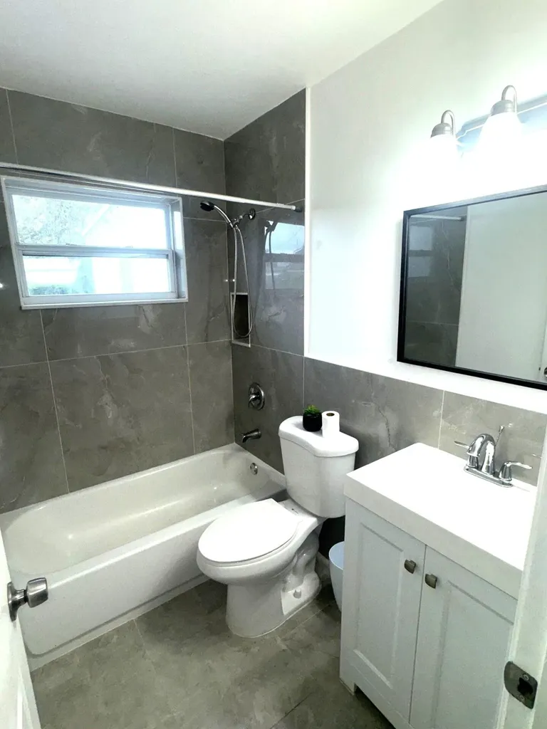 4472 SE Alden Avenue Stuart FL 34997