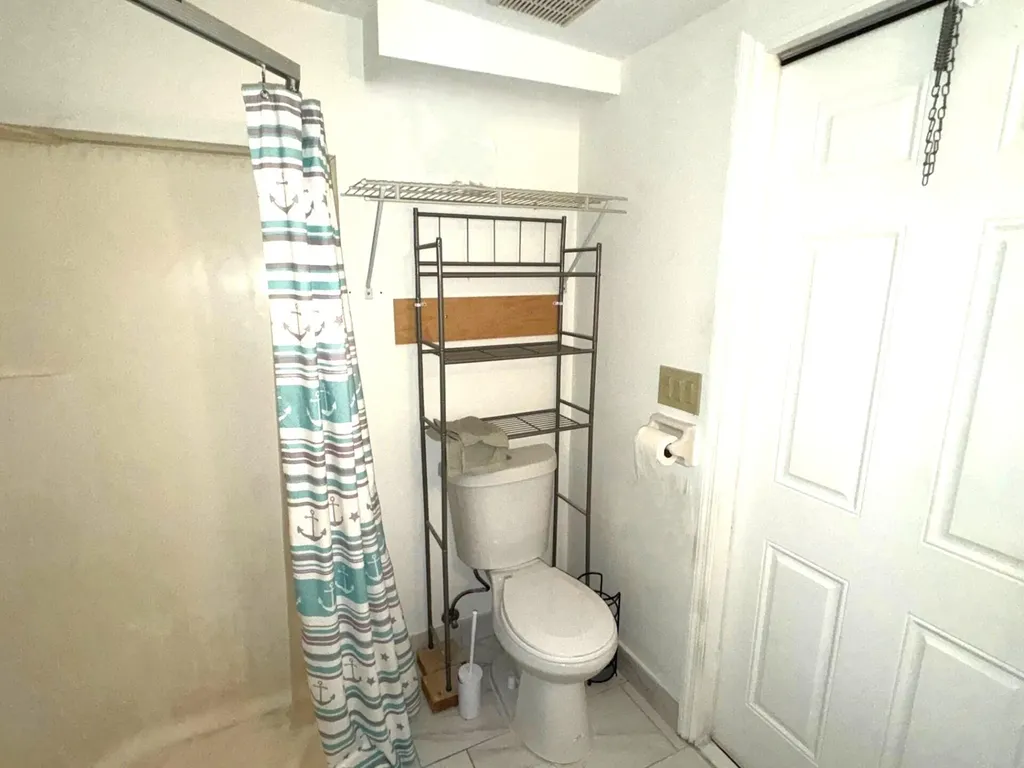 4472 SE Alden Avenue Stuart FL 34997