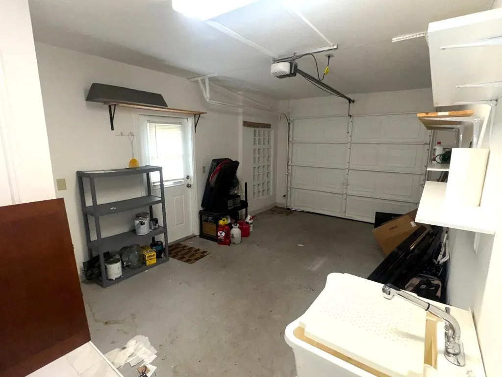 4472 SE Alden Avenue Stuart FL 34997