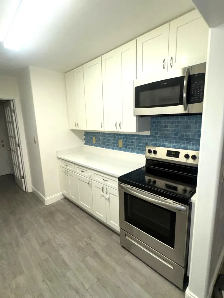 4472 SE Alden Avenue Stuart FL 34997