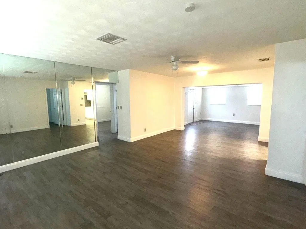 4472 SE Alden Avenue Stuart FL 34997