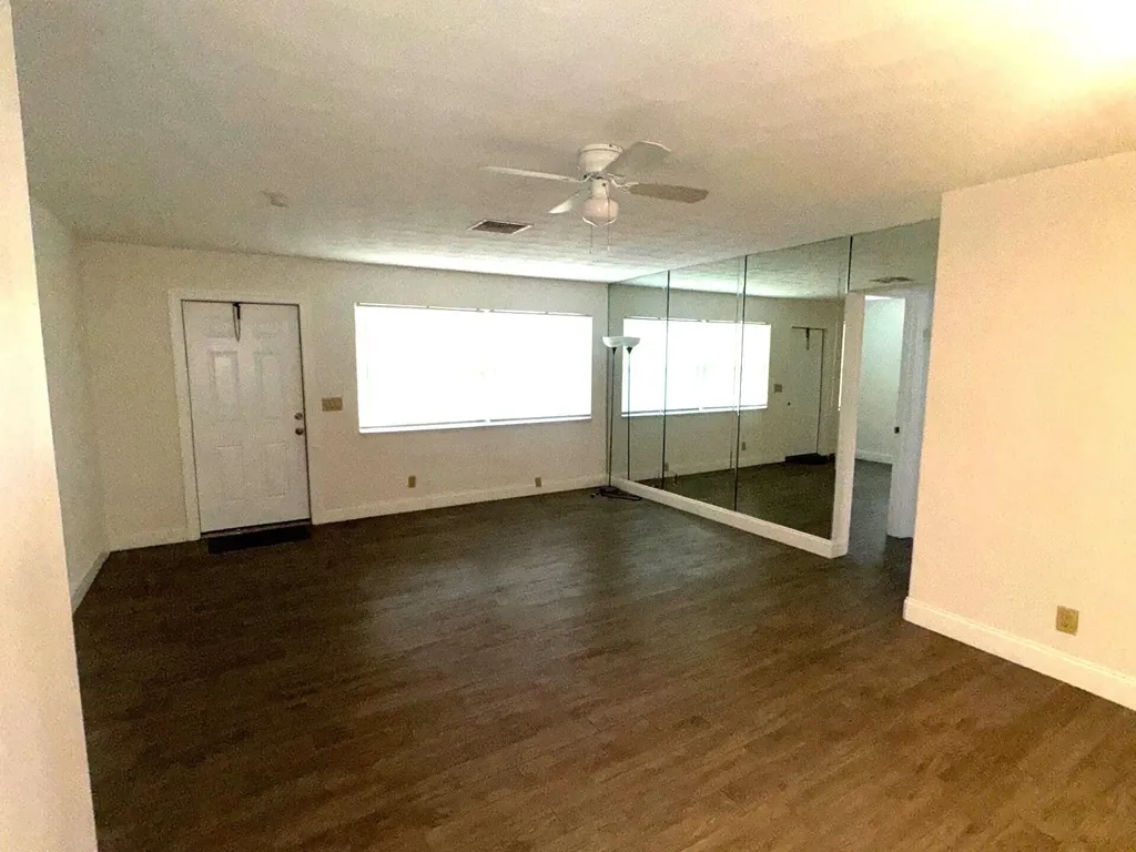 4472 SE Alden Avenue Stuart FL 34997