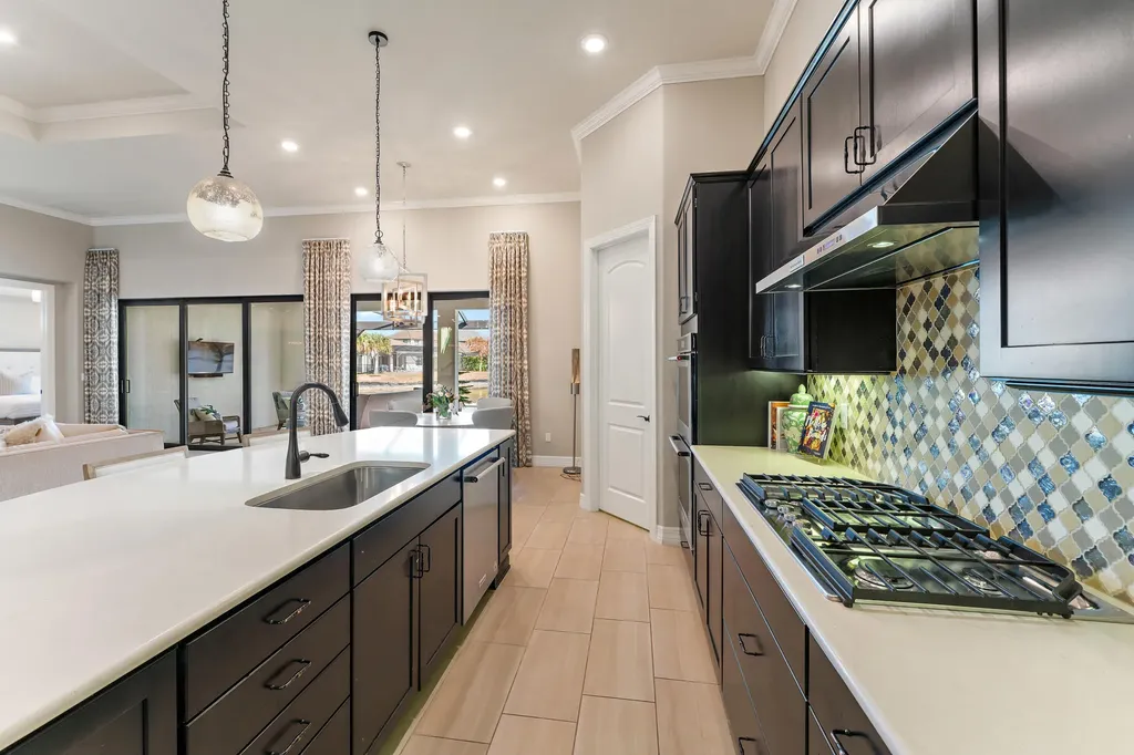 125 Indigo River Point Jupiter FL 33478
