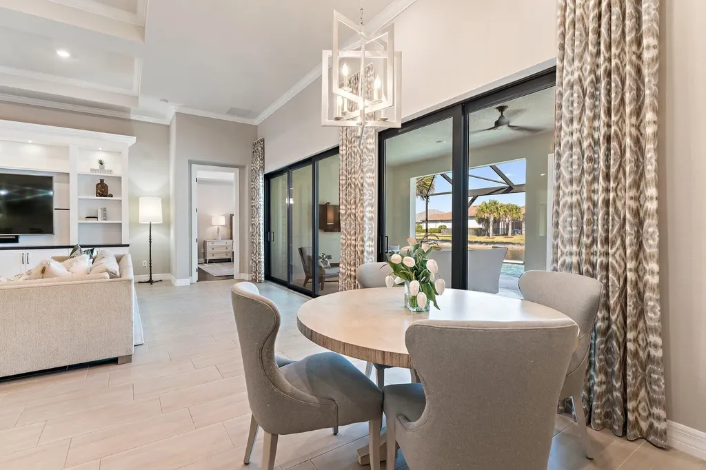 125 Indigo River Point Jupiter FL 33478