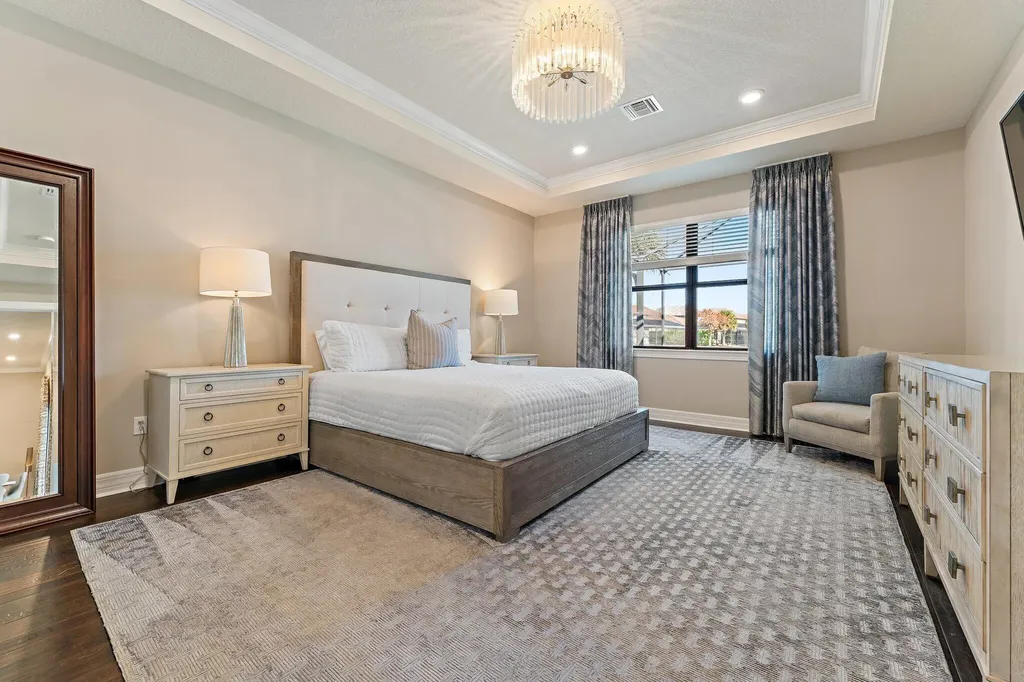 125 Indigo River Point Jupiter FL 33478
