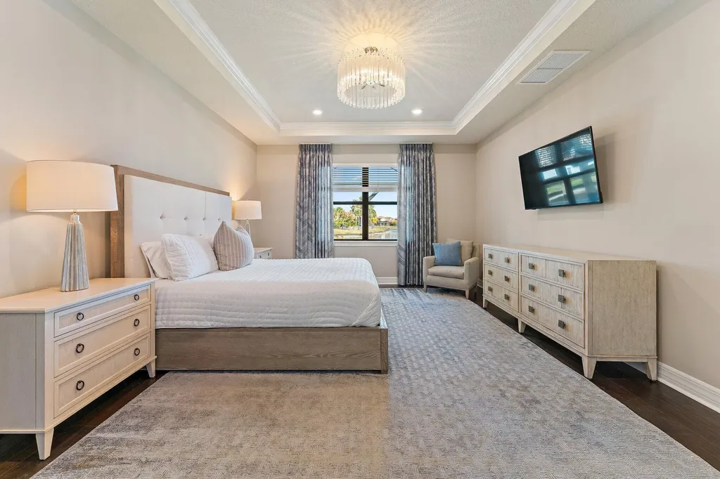 125 Indigo River Point Jupiter FL 33478