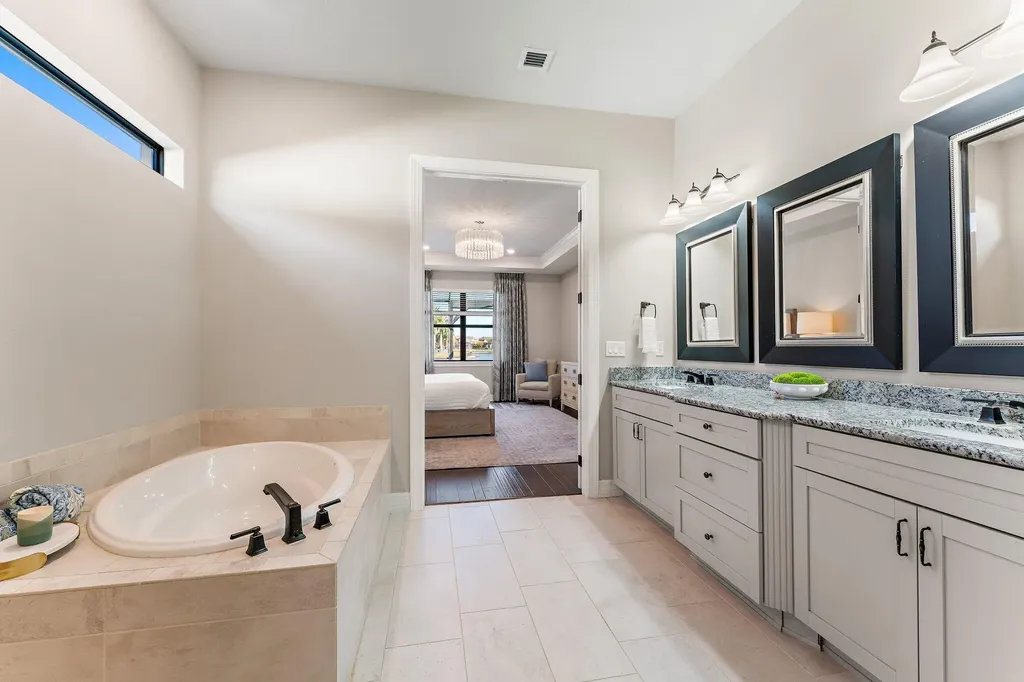 125 Indigo River Point Jupiter FL 33478